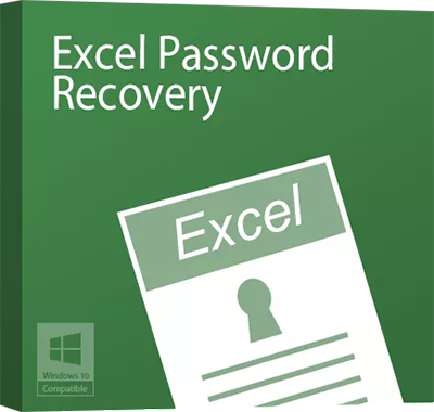 [PORTABLE] PassFab Excel Password Recovery v8.3.1 - Eng