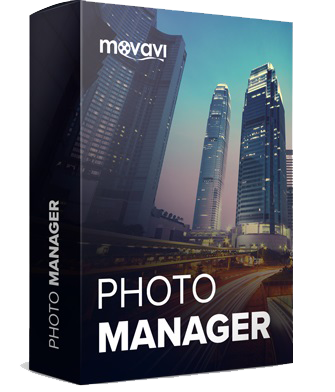 Movavi Photo Manager v1.3.0 x64 - ITA