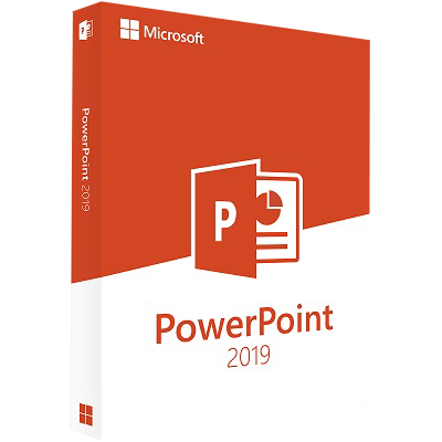 [MAC] Microsoft Powerpoint 2019 v16.44 macOS - ITA