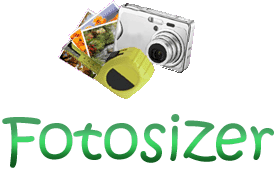 Fotosizer Professional v3.7.0.565 - Ita