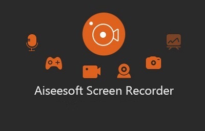 Aiseesoft Screen Recorder 2.5.8 x64 - ITA