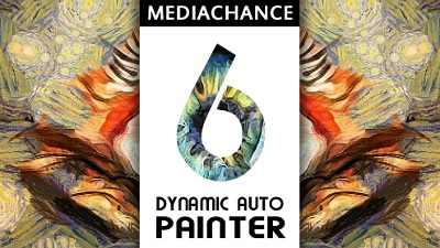 [PORTABLE] MediaChance Dynamic Auto Painter Pro v6.03 64 Bit - Eng