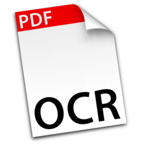 [MAC] OCRKit Pro 21.11 macOS - ITA
