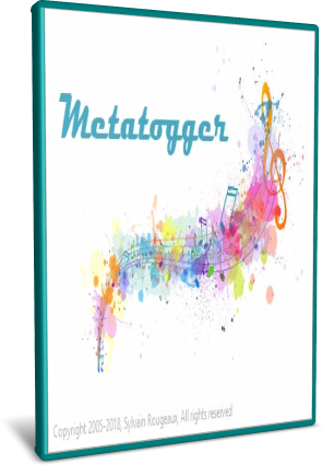 MetatOGGer 7.2.0.5 - ITA