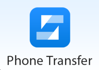 Apeaksoft Phone Transfer 1.0.16 - ENG