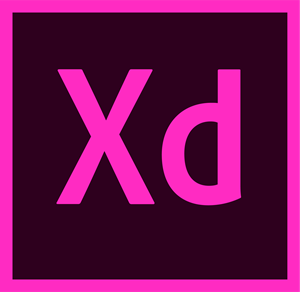 Adobe XD CC v38.1.12 x64 - ENG