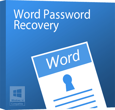 [PORTABLE] PassFab Word Password Recovery v8.3.1 - Eng