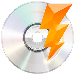 [MAC] Mac DVDRipper Pro v8.0.3 - Ita