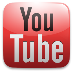 YouTubeGet v 7.2.9.1 - ENG