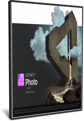 [PORTABLE] Serif Affinity Photo v2.0.0 x64 Portable - ITA