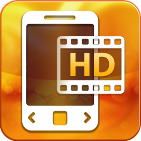 [MAC] HD Video Converter Movavi v6.1.0 - Ita
