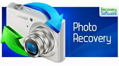 RS Photo Recovery All Editions v6.2 - ITA