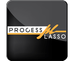 Process Lasso Pro v9.3.0.74 - Ita