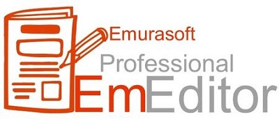 [PORTABLE] Emurasoft EmEditor Professional 18.6.8 Portable - ITA