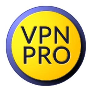 VPN PRO 2.3.0.15 - ITA