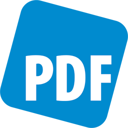 3-Heights PDF Desktop Repair Tool v5.9.1.5 64 Bit - Eng