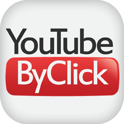 YouTube By Click 2.2.132 - ITA