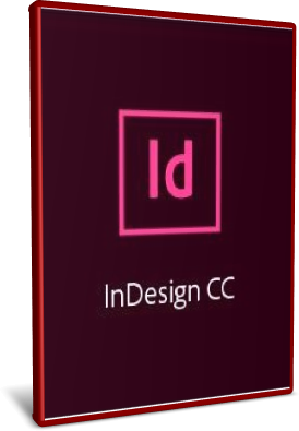 [MAC] Adobe InDesign 2021 v16.4 macOS - ITA