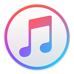 iTunes 12.6.0.100 - ITA