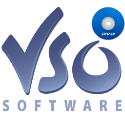 VSO DVD Converter Ultimate v4.0.0.100 - Ita