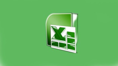 Udemy - Microsoft Excel: dai fondamentali al livello avanzato - ITA