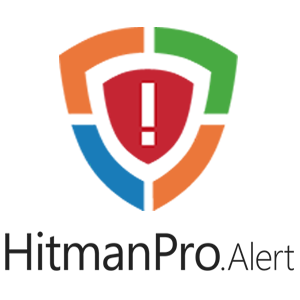 HitmanPro.Alert 3.8.22.947 - ITA