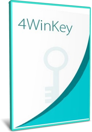 [PORTABLE] PassFab 4WinKey Ultimate 7.1.0.8 Portable - ENG