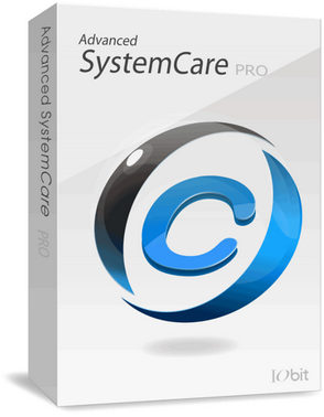 Advanced SystemCare Pro v15.2.0.201 - ITA