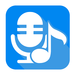 ThunderSoft Audio Editor Deluxe 7.5.0 - ENG