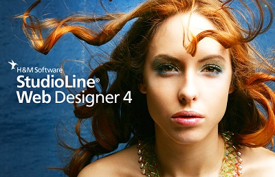 StudioLine Web Designer v4.2.54 - ITA