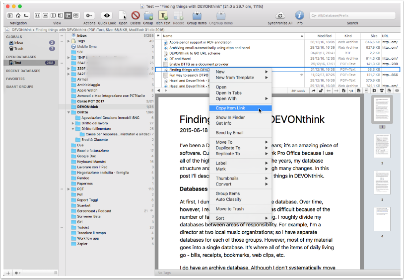 Download Klevgrand Complete Bundle 2019 DMG Cracked (Mac OS X) Working Tested