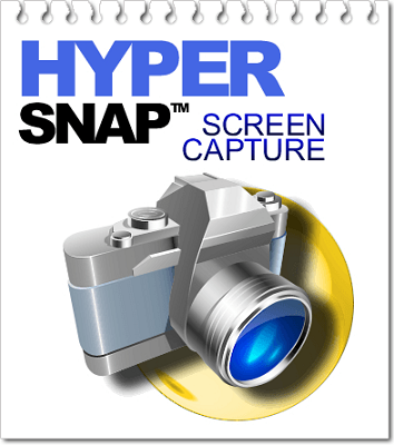 HyperSnap 8.20.01 - ENG