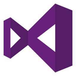 Microsoft Visual Studio All Editions 2017 v15.5.5 (15.5.27130.2026) - Ita