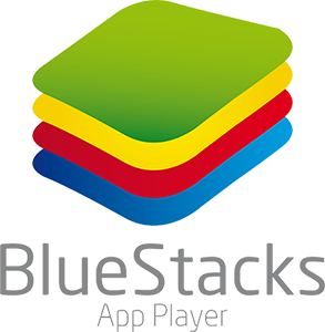 BlueStacks Root v4.90.0.1046 - Ita
