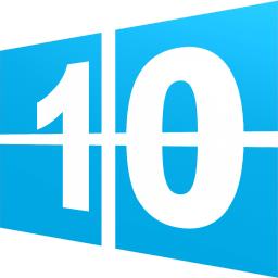 [PORTABLE] Yamicsoft Windows 10 Manager v3.1.0 - Ita