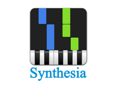 Synthesia v10.6.5311 - Ita