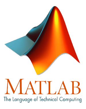 Mathworks Matlab R2018b v9.5.0.1049112 Update 3 64 Bit - Eng