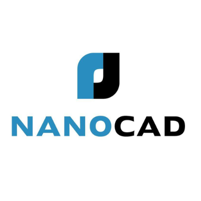 NanoCAD Plus v20.0.5147.3538 build 5247 - ENG