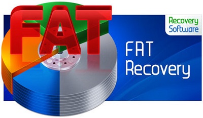 RS FAT Recovery All Editions 4.1 - ITA