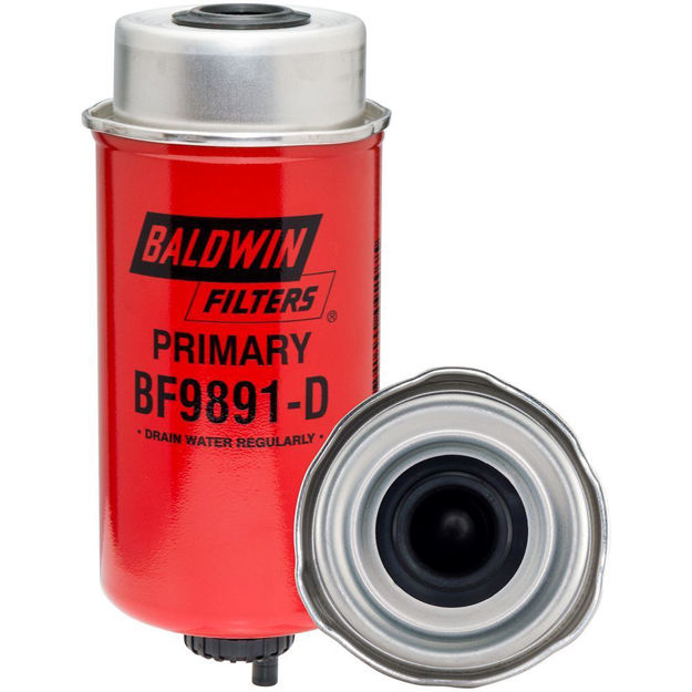 0075548_filtro-gasolio-baldwin-bf9891-d_625.jpeg