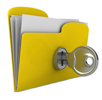 GiliSoft File Lock Pro 12.0.0 - ITA