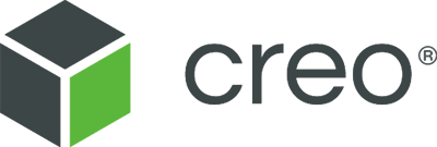 PTC Creo 6.0.1.0 with HelpCenter - Ita