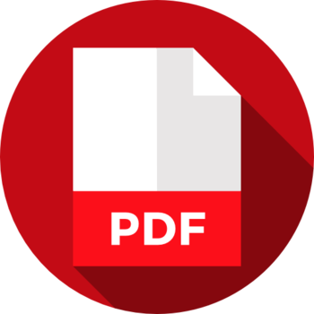 All About PDF 3.1058 - ENG