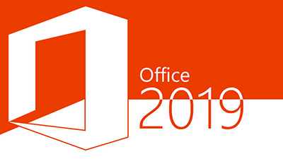 Microsoft Office Professional Plus VL 2019 - 1810 (Build 11001.20074) - ITA
