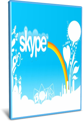 [MAC] Skype 8.91.0.404 macOS - ITA