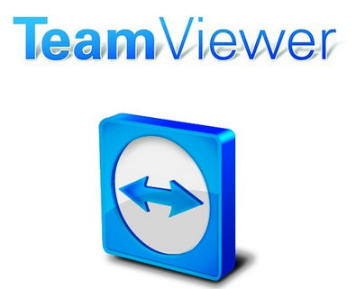 [PORTABLE] TeamViewer ADS-Remover v15.25.8.0 Portable - ITA