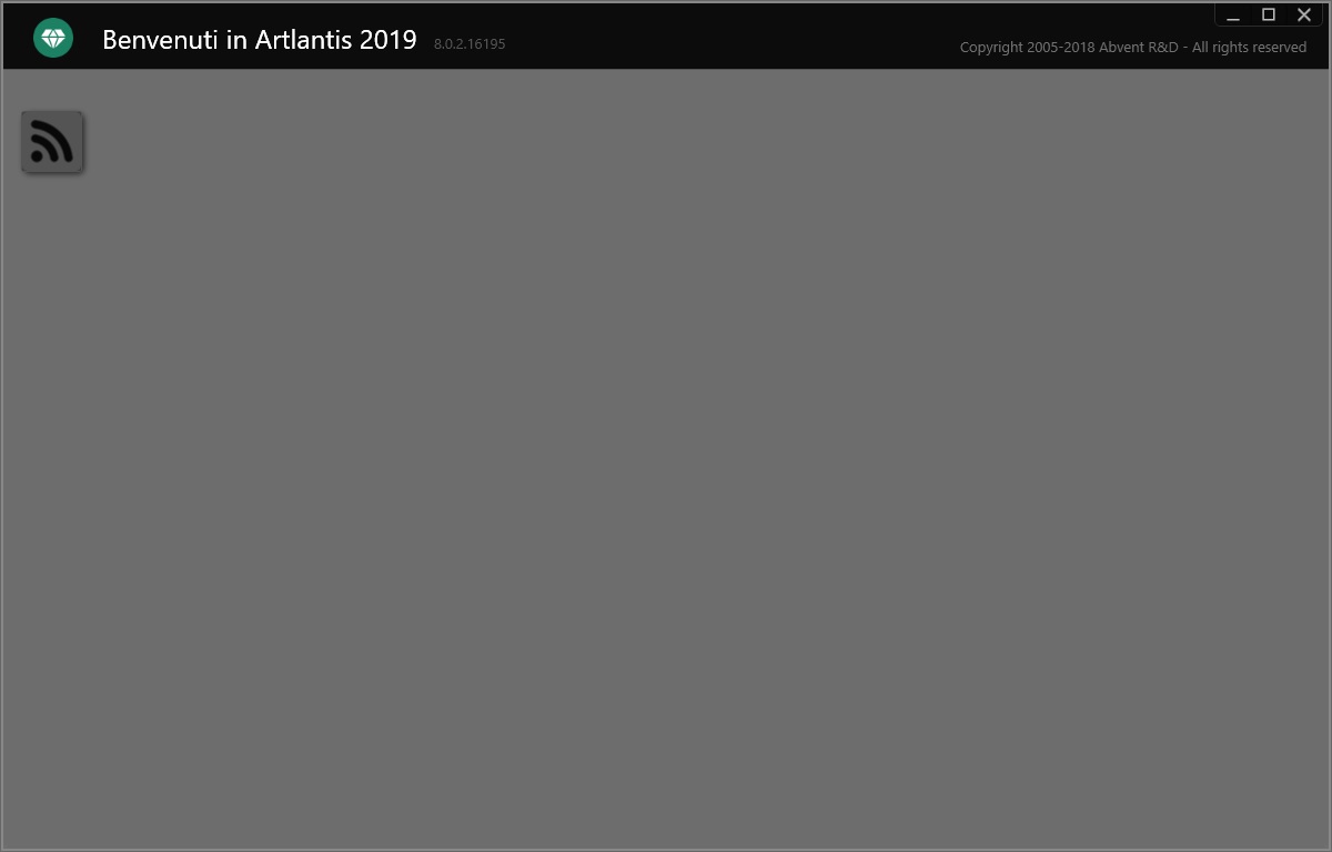 Artlantis Studio 4 64 Bit Ita Torrent