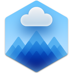[MAC] CloudMounter 3.5 (584) macOS - ITA
