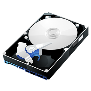 [PORTABLE] Hard Disk Sentinel Pro 5.40.4 Build 10482 Beta   - Ita