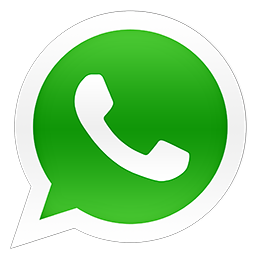 WhatsApp For Desktop v0.2.8000 - Ita